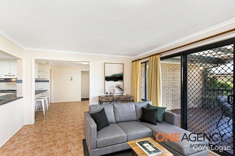 Property photo of 4 Mercer Place Kambah ACT 2902