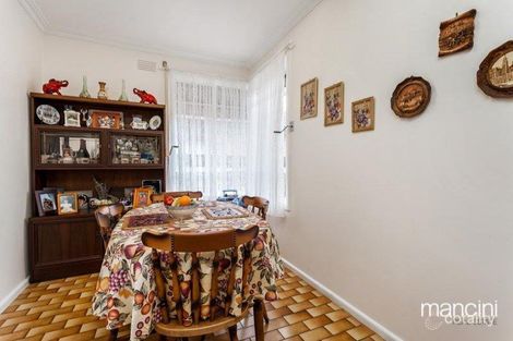 Property photo of 60 Cherry Avenue Altona North VIC 3025