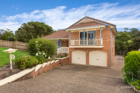 10 Weston Pl, Kiama, NSW 2533