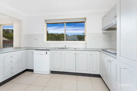 Property photo of 10 Weston Place Kiama NSW 2533