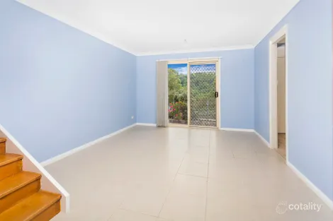 Property photo of 10 Weston Place Kiama NSW 2533