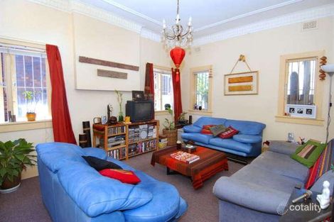 1/22 Warners Ave, North Bondi, NSW 2026