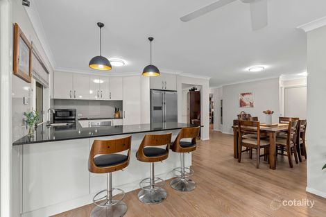 Property photo of 28 Speilberg Street McDowall QLD 4053