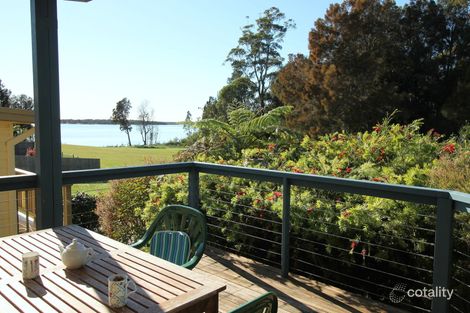 19 Brighton St, Tuross Head, NSW 2537