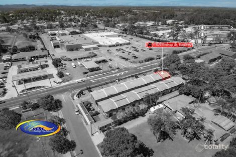 Property photo of 17/2 Bishop Street Eagleby QLD 4207