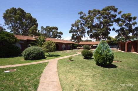 5/17 Edward St, Paralowie, SA 5108