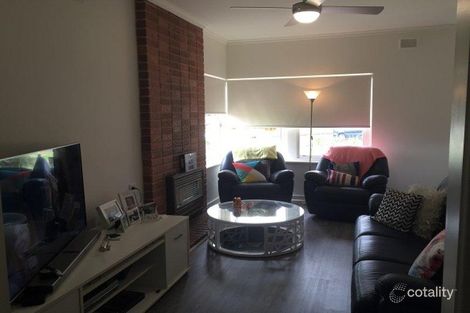 Property photo of 9 Nickels Avenue Park Holme SA 5043