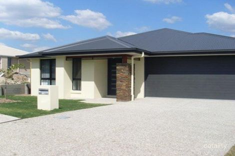 Property photo of 128 Alawoona Street Redbank Plains QLD 4301