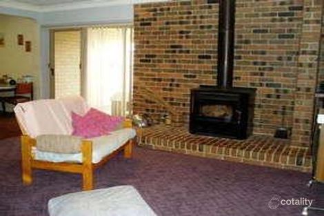 Property photo of 125 Upper California Gully Road California Gully VIC 3556