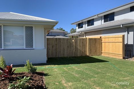 Property photo of 85 Needham Place Bridgeman Downs QLD 4035