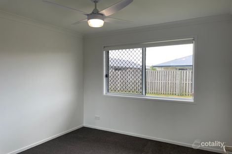 Property photo of 9 Davis Way Walloon QLD 4306