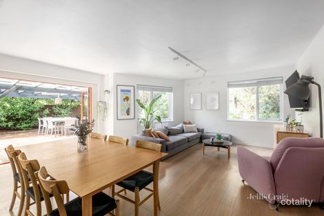 Property photo of 1/249 Burke Road Glen Iris VIC 3146