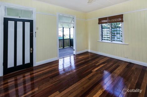 Property photo of 44 Sheriff Street Petrie Terrace QLD 4000