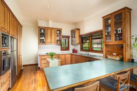 Property photo of 21 Fisher Street West Wollongong NSW 2500