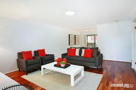 Property photo of 2/203-205 The Boulevarde Miranda NSW 2228