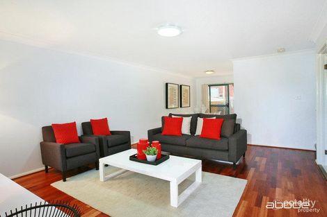 Property photo of 2/203-205 The Boulevarde Miranda NSW 2228