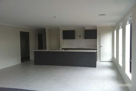 Property photo of 50 Felix Way Tarneit VIC 3029