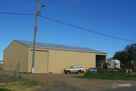 32 Webberton Rd, Webberton, WA 6530