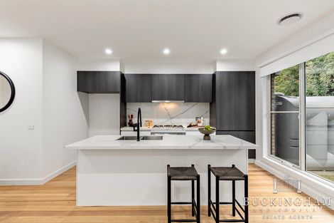 Property photo of 6/1 Parry Road Eltham North VIC 3095