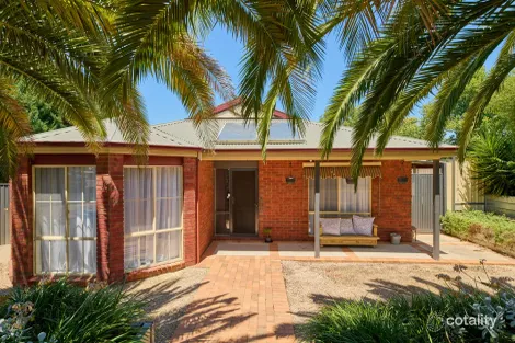 Property photo of 41-43 Wright Street Heathcote VIC 3523