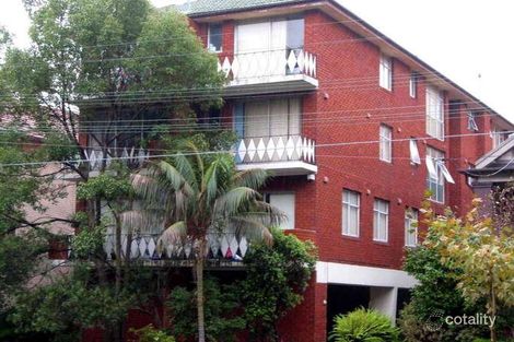 Property photo of 86 Alison Road Randwick NSW 2031