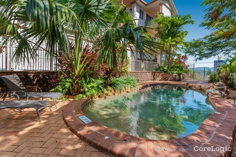 Property photo of 1/23-25 Willmett Street Townsville City QLD 4810