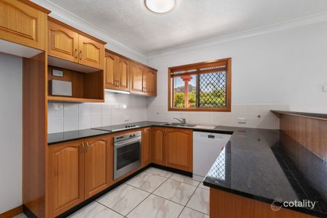 Property photo of 1/23-25 Willmett Street Townsville City QLD 4810