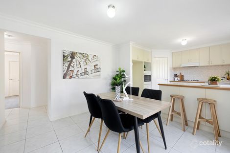 Property photo of 10C Wilcock Avenue Balcatta WA 6021