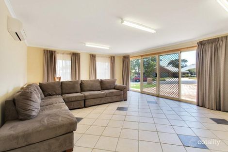 Property photo of 24 Cobby Drive Modbury Heights SA 5092