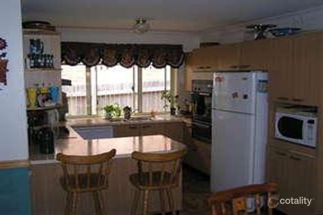 Property photo of 6 Ringtail Close Boambee East NSW 2452
