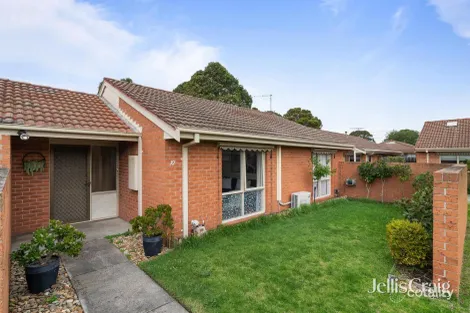 10/82-90 Wilson St, Cheltenham, VIC 3192