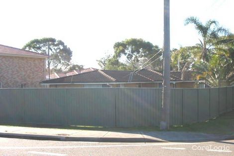 Property photo of 25 Wyong Road Killarney Vale NSW 2261