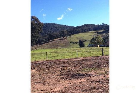 Property photo of 748 Yackandandah-Wodonga Road Staghorn Flat VIC 3691