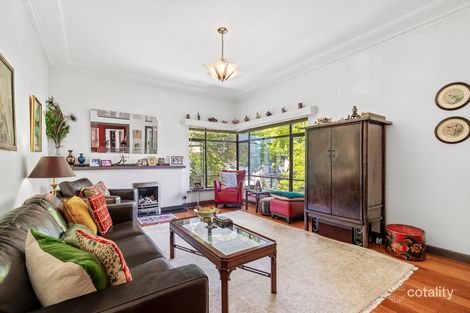 Property photo of 2/3 Westbury Grove St Kilda East VIC 3183