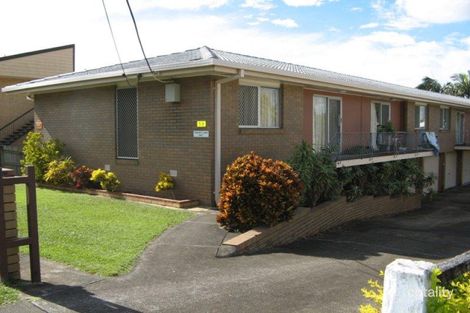 58 Primrose St, Sherwood, QLD 4075