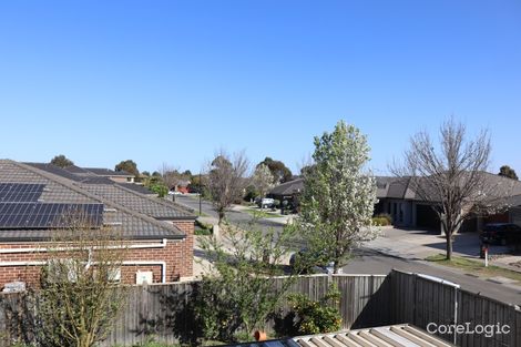 Property photo of 14 Hester Street Tarneit VIC 3029