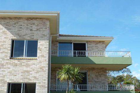 Property photo of 28/68-70 Little Street Forster NSW 2428