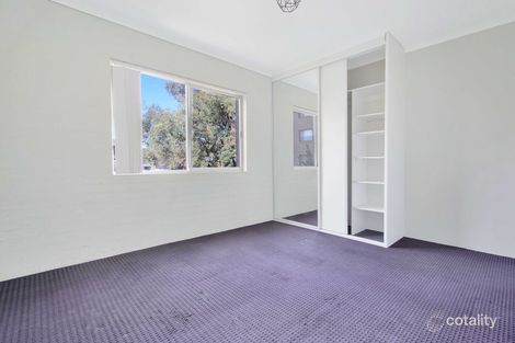 Property photo of 3/12 Melinda Grove Lake Heights NSW 2502