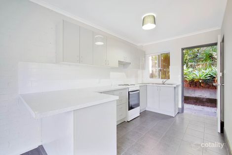Property photo of 3/12 Melinda Grove Lake Heights NSW 2502