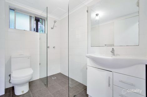 Property photo of 3/12 Melinda Grove Lake Heights NSW 2502