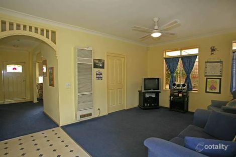 Property photo of 9 Brookfield Court Berwick VIC 3806