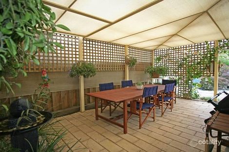 Property photo of 9 Brookfield Court Berwick VIC 3806