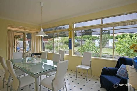 Property photo of 9 Brookfield Court Berwick VIC 3806