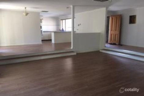 Property photo of 28 Blampied Street Wynn Vale SA 5127