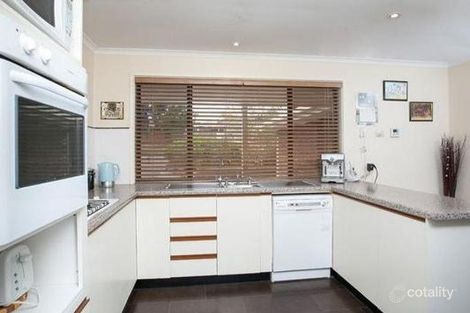 Property photo of 28 Blampied Street Wynn Vale SA 5127