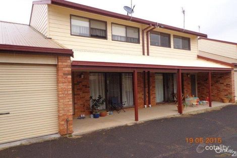 3/7 Forrest Cres, Dubbo, NSW 2830