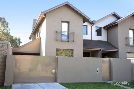 Property photo of 1 Vincent Street Sandringham VIC 3191