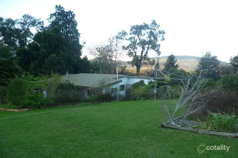 44 Hoddle St, Yarra Junction, VIC 3797