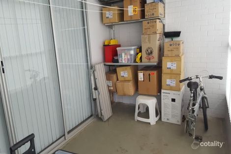 Property photo of 71/4 Wilkins Street Mawson ACT 2607