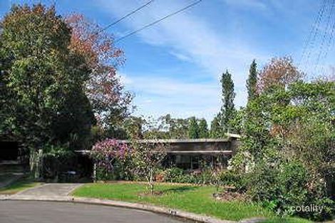 9 Glentrees Ave, Forestville, NSW 2087